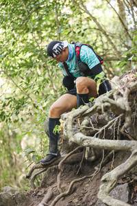 BIB: 
                            <button type="button" onclick="openModal(28093098)" class="btn btn-primary btn-sm float-right btn-popup" data-toggle="modal" data-target=".modal-high-quality">
                        <i class="fas fa-shopping-cart"></i> Add to Cart
                    </button>
                                            <button type="button" onclick="isThisMe(28093098, true)" class="btn btn-success btn-sm float-right btn-popup btn-isme hidden" data-toggle="tooltip" data-placement="bottom" title="นี่คือรูปของคุณใช่ไหม คลิกที่นี่เพื่อเอาเข้าอัลบั้ม">
                        <i class="fas fa-plus"></i> Add to album
                    </button>
                    <button type="button" onclick="isThisMe(28093098, false)" class="btn btn-warning btn-sm float-right btn-popup btn-isnotme hidden">
                        <i class="fas fa-ban"></i> Remove from album
                    </button>